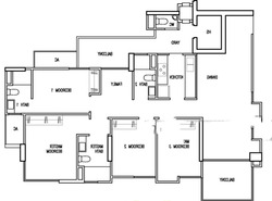 Parc Vera (D19), Condominium #286731861